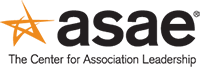 ASAE Logo