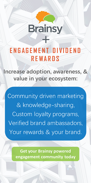 Dividend-Rewards